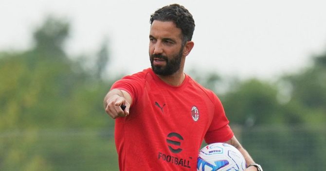 Τσέλσι – Μίλαν 3-0: Καμπανάκι για τους ροσονέρι, παραμένουν χωρίς νίκη στα φιλικά