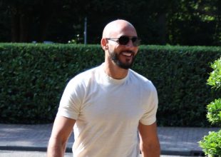 Άμραμπατ: Προπονείται με την Ουτρέχτη ο Μαροκινός