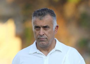 Παναιτωλικός: Με +6 παίκτες για την πρεμιέρα κόντρα στον Αστέρα AKTOR
