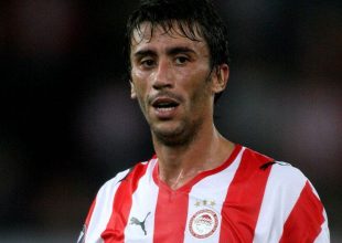 Άντζας: Γκάφα της ΕΡΤ, έκαναν γενέθλια στον Παρασκευά που πέθανε τον Μάιο