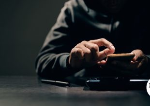 Ρέθυμνο: Έκαναν “φτερά” 140.000 ευρώ από λογαριασμό της Περιφερειακής Ενότητας