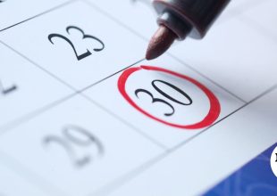 Πότε είναι η επόμενη αργία – Τα τριήμερα και οι διακοπές της νέας σχολικής χρονιάς