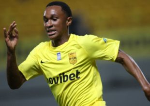 Stoiximan Super League: Χορήγηση πιστοποιητικών συμμετοχής σε Άρη και Κηφισιά από την ΕΕΑ