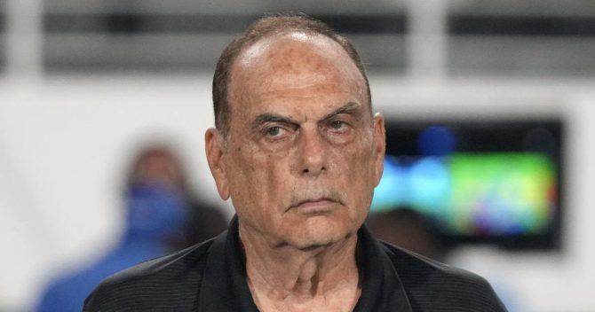 Άρης: Συνάντηση Γκραντ
