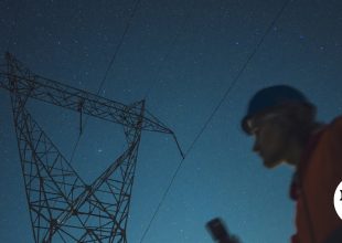 Σφακιά: Συνεχή μπλακ άουτ στην αιχμή της σεζόν – Ο Δήμος απειλεί με προσφυγή στη Δικαιοσύνη