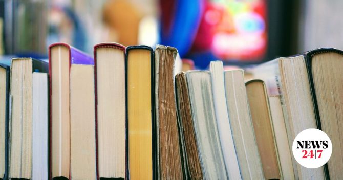 ΔΥΠΑ: Αναρτήθηκαν οι οριστικοί πίνακες για τις επιταγές βιβλίων