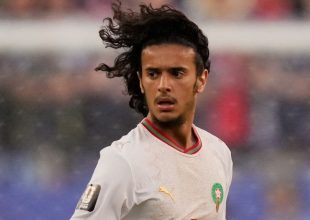 Μάντσεστερ Σίτι: Συμφωνία για το wonderkid της Λιλ, Αγιούμπ Μπουαντί