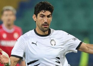 Κλήρωση Europa League, ΟΦΗ: Πού θα δείτε τις αναμετρήσεις των Κρητικών στη League Phase