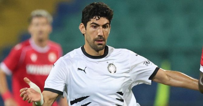 Κλήρωση Europa League, ΟΦΗ: Πού θα δείτε τις αναμετρήσεις των Κρητικών στη League Phase