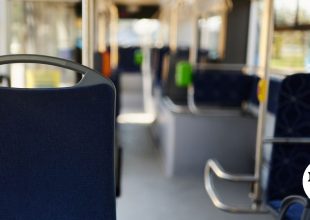 Ψυχικό: Συνελήφθη επιβάτης λεωφορείου που επέδειξε τα γεννητικά του όργανα σε 16χρονες
