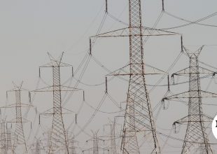 Διακοπές ρεύματος σε 9 δήμους της Αττικής σήμερα (11/8)
