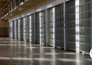Λευκάδα: Από τις φυλακές η εντολή για τη βόμβα στη βίλα επιχειρηματία