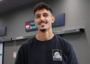 Stoiximan Super League: Οι μεταγραφικές δαπάνες του Big-4 – Ποιος έχει επενδύσει τα περισσότερα μέχρι στιγμής