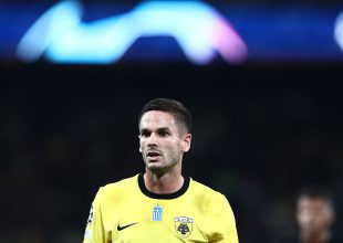 Έως 24,6 εκατ. ευρώ το μεγάλο «έπαθλο» της ΑΕΚ με πρόκριση στο Champions League