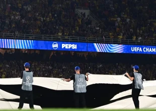 Τι κερδίζει η Ελλάδα από τη 10η θέση της UEFA