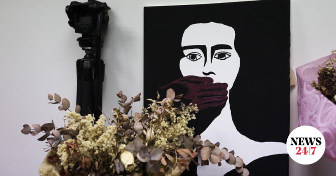 Γυναικοκτονία στη Ροδόπη: Ομολόγησε ο δράστης