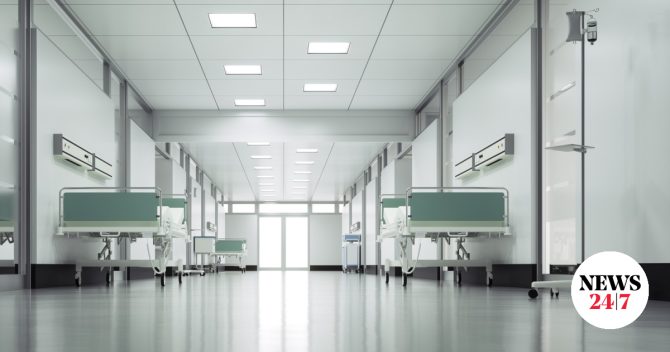 Χανιά: Στα δικαστήρια o θάνατος 36χρονης μετά από τοκετό στο Νοσοκομείο