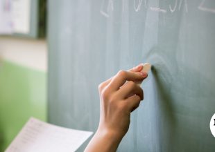 ΑΣΕΠ: Αναρτήθηκαν οι προσωρινοί πίνακες αναπληρωτών εκπαιδευτικών
