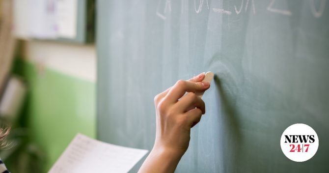ΑΣΕΠ: Αναρτήθηκαν οι προσωρινοί πίνακες αναπληρωτών εκπαιδευτικών