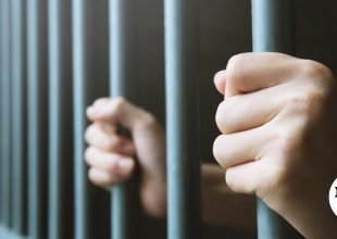 Θεσσαλονίκη: Προφυλακιστέος ο 31χρονος που μαχαίρωσε 25χρονη