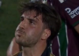 Εστρέλα Αμαδόρα – Σπόρτινγκ 2-2: Βγήκε ο Ιωαννίδης, έχασαν το 2-0 και βαθμούς τα λιοντάρια στην πρεμιέρα