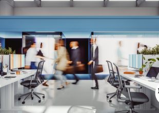 Πώς μπορούν να επανέλθουν τα δώρα στο Δημόσιο μετά το “μπλόκο” του ΣτΕ
