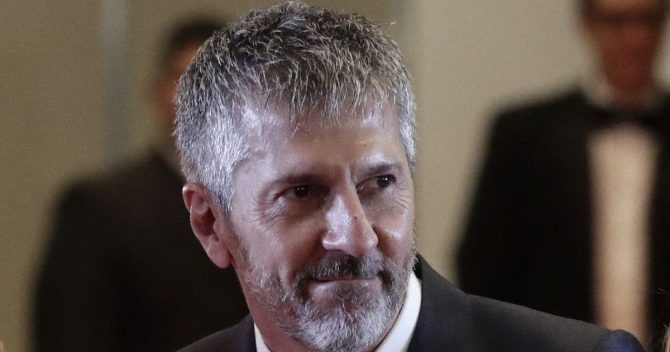 Μέσι: Το αντίο της Νιούελς στον πατέρα του -“Ευχαριστούμε που του έμαθες να αγαπά αυτά τα χρώματα”