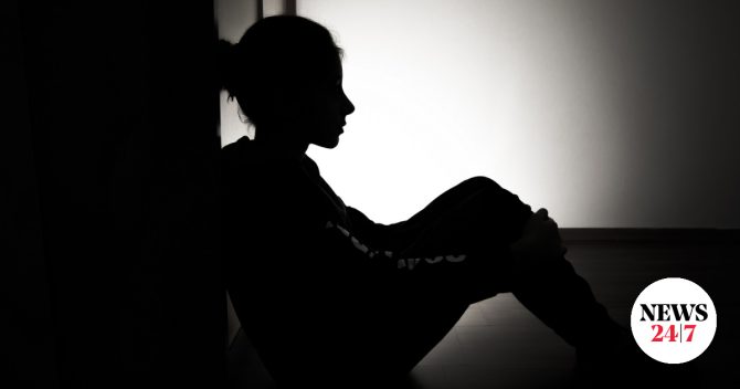 Συνελήφθη Ειδικός Φρουρός για προσβολή της γενετήσιας αξιοπρέπειας ανήλικης