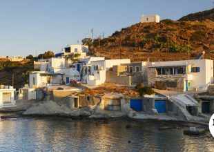 Κίμωλος: Πού επικεντρώνονται οι έρευνες για τον θάνατο του 17χρονου
