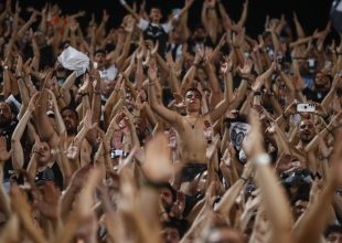 ΟΦΗ: Νέο ρεκόρ στη διάθεση εισιτηρίων διαρκείας