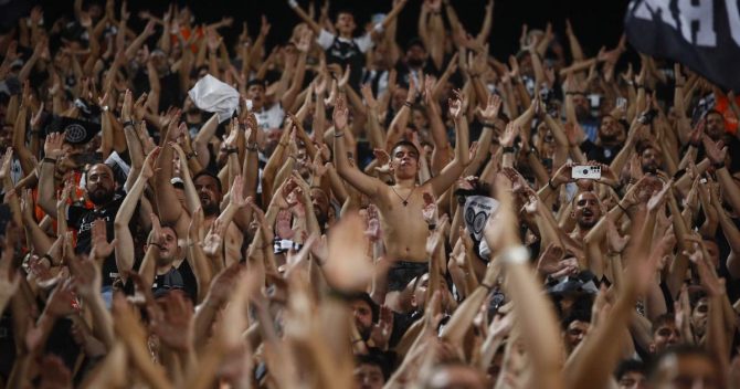 ΟΦΗ: Νέο ρεκόρ στη διάθεση εισιτηρίων διαρκείας