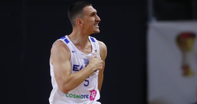 Προ των πυλών η επιστροφή Λαρεντζάκη στην ΑΕΚ! Προ των πυλών η επιστροφή Λαρεντζάκη στην ΑΕΚ!