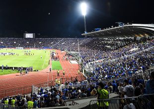Οι οδηγίες στους οπαδούς της Λέφσκι – Ο τόπος συνάντησης και η διαδρομή
