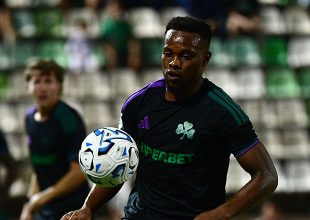 Η βαθμολογία μετά τη νίκη του Παναθηναϊκού και την ολοκλήρωση της δεύτερης αγωνιστικής