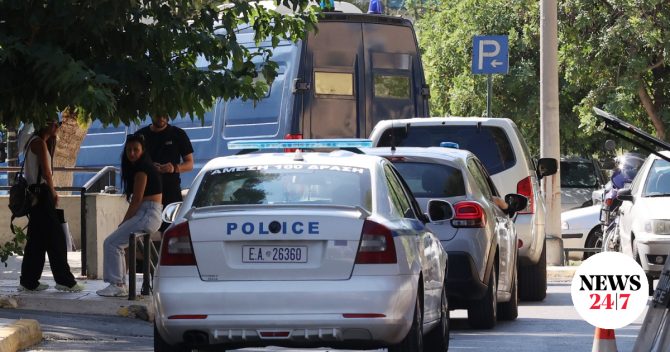 Marfin: Προφυλακιστέα η 46χρονη