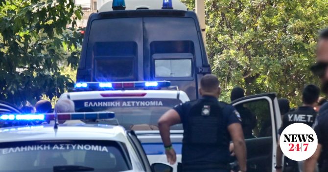 Υπόθεση Marfin: Προσφυγή κατά του εντάλματος προφυλάκισης θα ασκήσει η 46χρονη