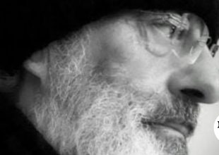 Χρήστος Μαρκίδης: Νεκρός στο σπίτι του ο ζωγράφος και ποιητής
