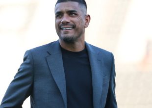 Μάτος για τη μεταγραφή Κωνσταντέλια: “Δημιουργεί καλή φήμη στην αγορά και αυξάνει επίσης τα έσοδα του συλλόγου”