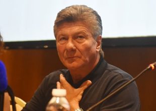 Ηρακλής: Τι ψάχνει ο Γηραιός στο μεταγραφικό παζάρι για να κλείσει το ρόστερ του