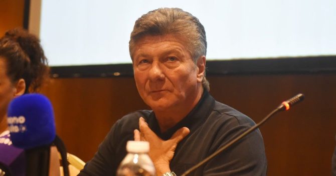 Ηρακλής: Τι ψάχνει ο Γηραιός στο μεταγραφικό παζάρι για να κλείσει το ρόστερ του