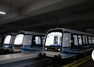 Θεσσαλονίκη: Αποκαταστάθηκε η λειτουργία του μετρό
