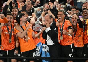 Κλήρωση Europa League, ΟΦΗ: Από αυτό το υπογκρούπ θα προκύψει ο αντίπαλος των Κρητικών στα playoffs