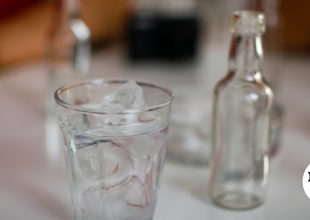 Ρέθυμνο: Ανήλικος Γάλλος μέθυσε με ρακή και κατέληξε στο νοσοκομείο