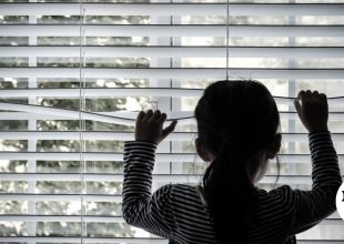 “Χαμόγελο του Παιδιού”: 554 κλήσεις την ημέρα στη Γραμμή SOS –