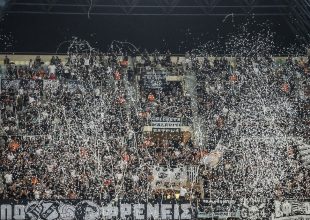 ΟΦΗ: Οι οδηγίες για τους οπαδούς των Κρητικών απέναντι στην ΤΣΣΚΑ Σόφιας