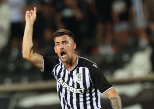 ΠΑΟΚ, Conference League: Σε αυτό το pot θα είναι ο Δικέφαλος αν προκριθεί στη League Phase του Conference League