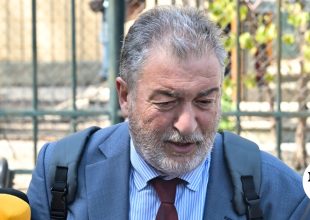 Υπόθεση Marfin: “Όσα λέγονται περί ταυτοποίησης είναι ψευδή”, λέει ο δικηγόρος της 46χρονης