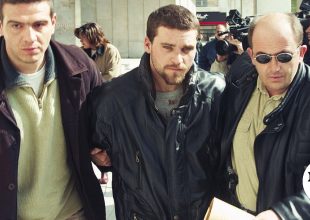Απορρίφθηκε το αίτημα αποφυλάκισης του Κώστα Πάσσαρη – Παραμένει σε φυλακή της Ρουμανίας