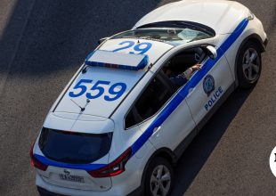 Γυναικοκτονία στη Ροδόπη: Συγκλονίζουν οι μαρτυρίες για την κακοποιήση της 44χρονης