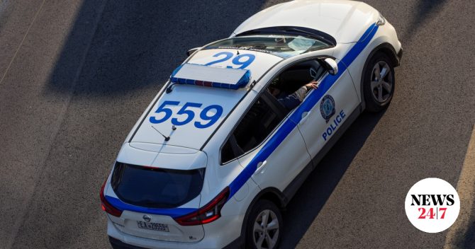 Γυναικοκτονία στη Ροδόπη: Συγκλονίζουν οι μαρτυρίες για την κακοποιήση της 44χρονης
